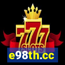 e98th.cc