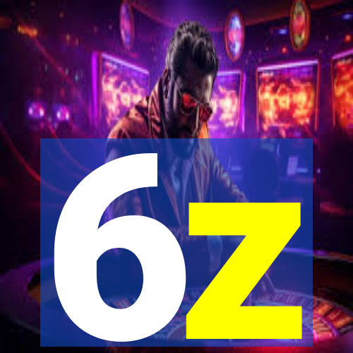6z