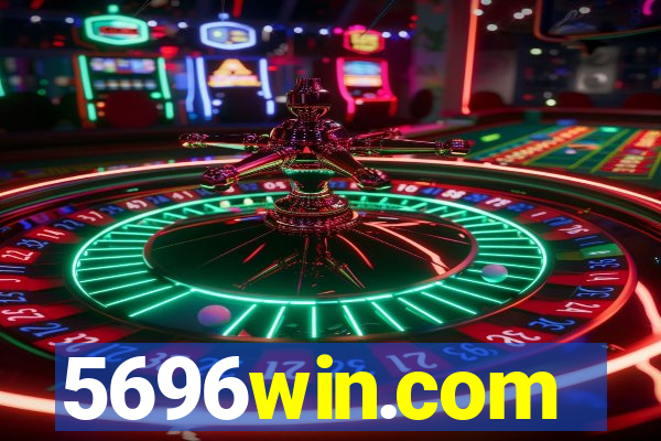 5696win.com