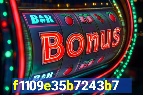 plataforma win757