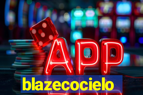 blazecocielo