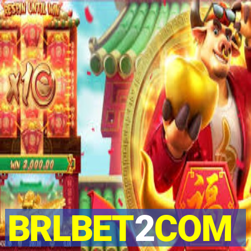 BRLBET2COM