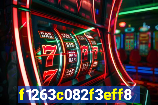bet5577 baixar app
