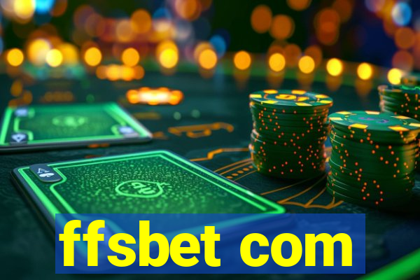 ffsbet com