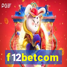 f12betcom