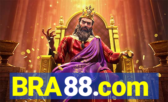 BRA88.com