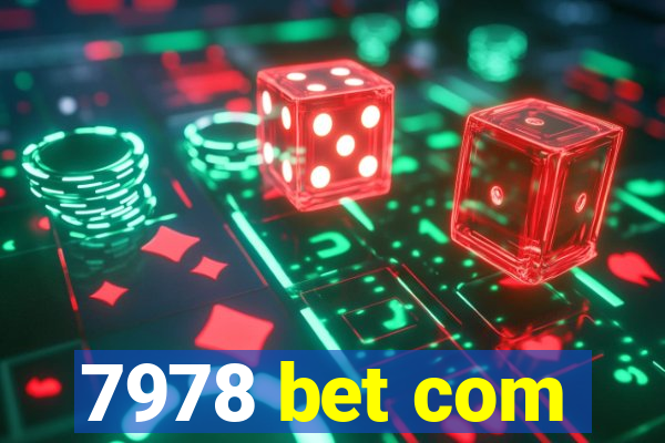 7978 bet com