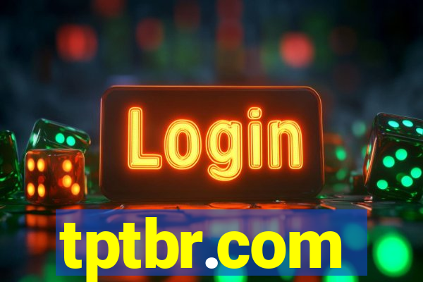 tptbr.com