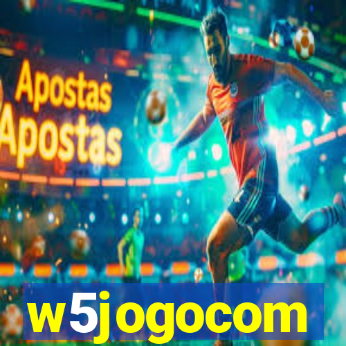 w5jogocom