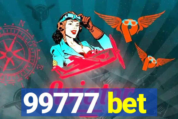 99777 bet