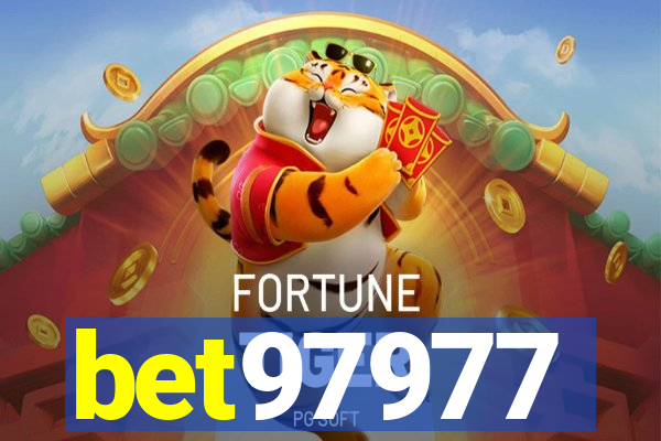 bet97977