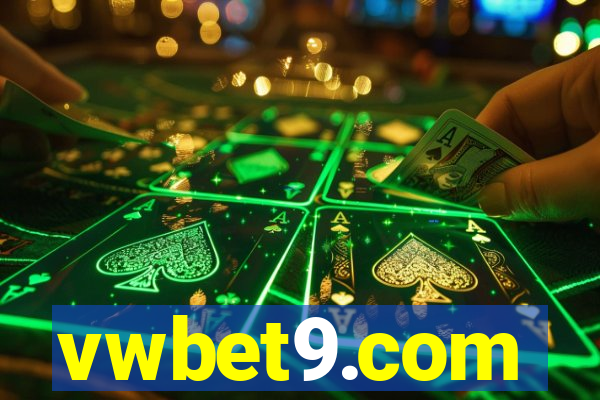 vwbet9.com