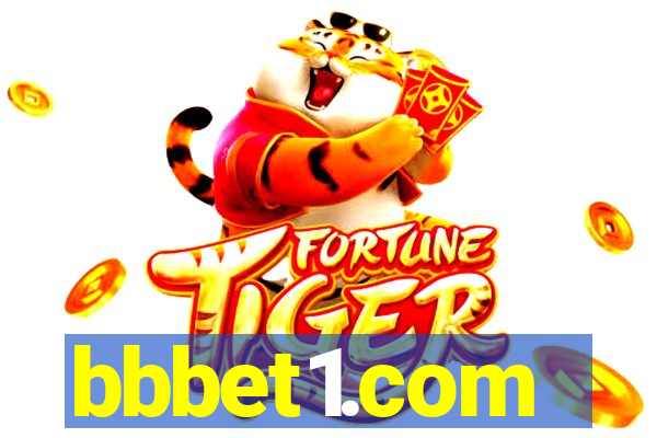 bbbet1.com