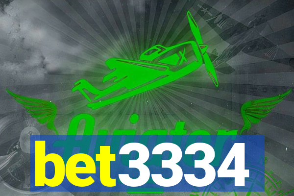 bet3334