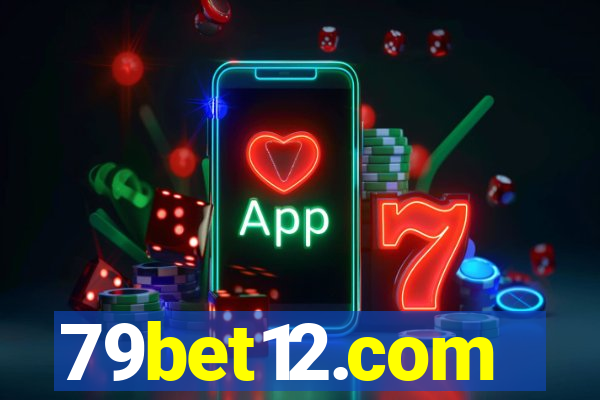 79bet12.com