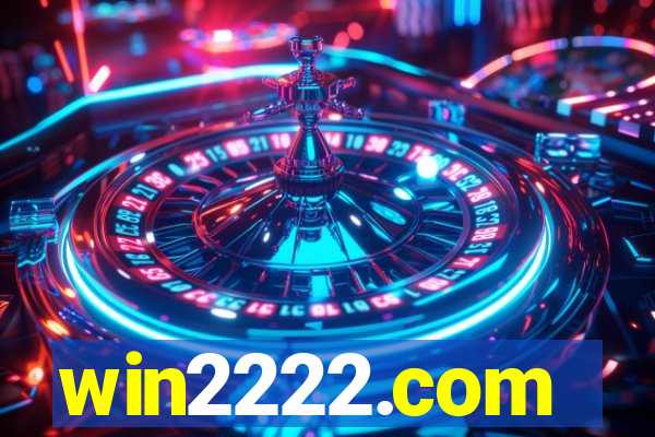 win2222.com
