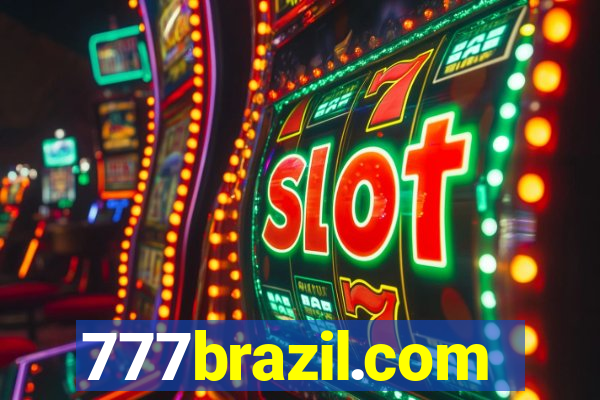 777brazil.com