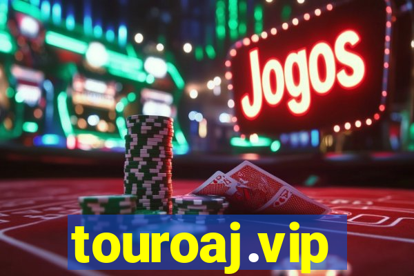 touroaj.vip