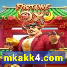 mkakk4.com