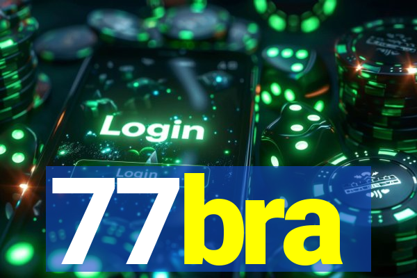 77bra