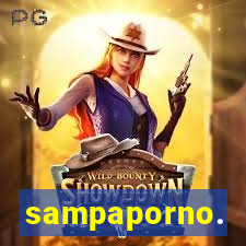 sampaporno.