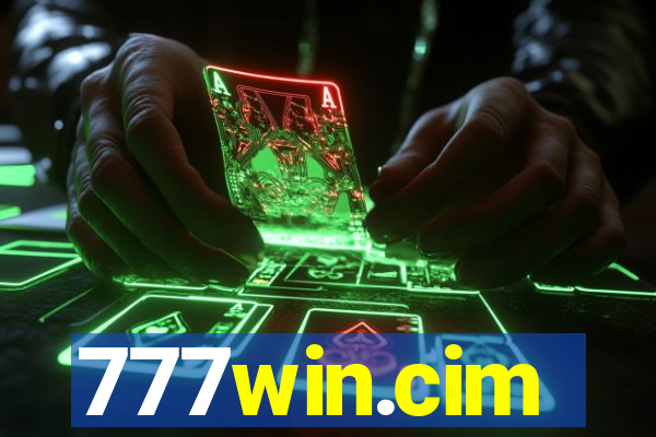 777win.cim