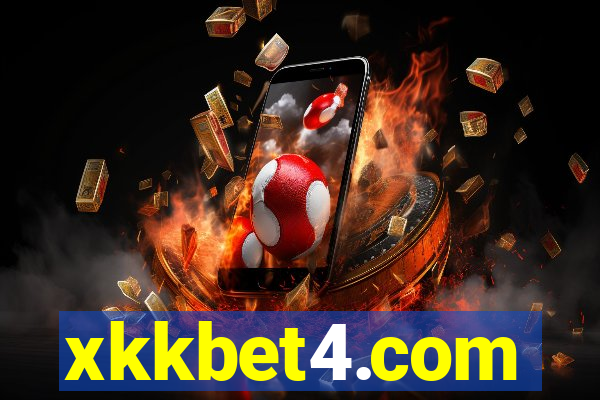 xkkbet4.com