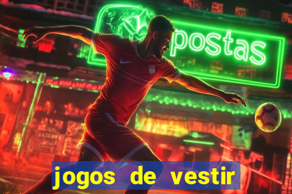 jogos de vestir anna e elsa para o cinema