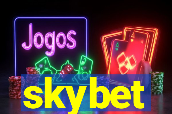 skybet