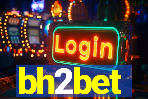 bh2bet
