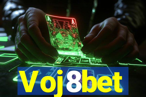 Voj8bet