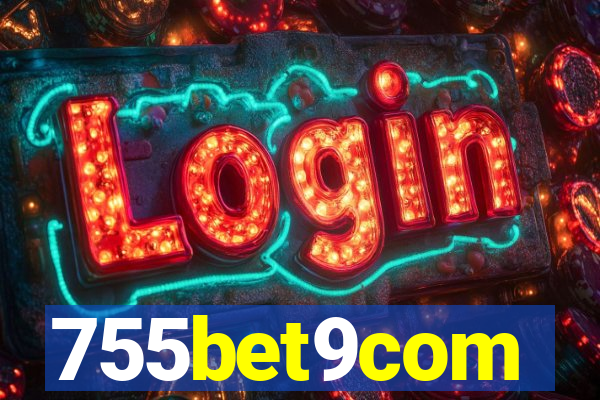 755bet9com
