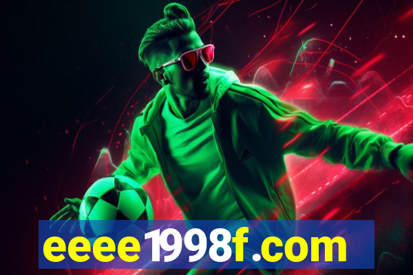 eeee1998f.com