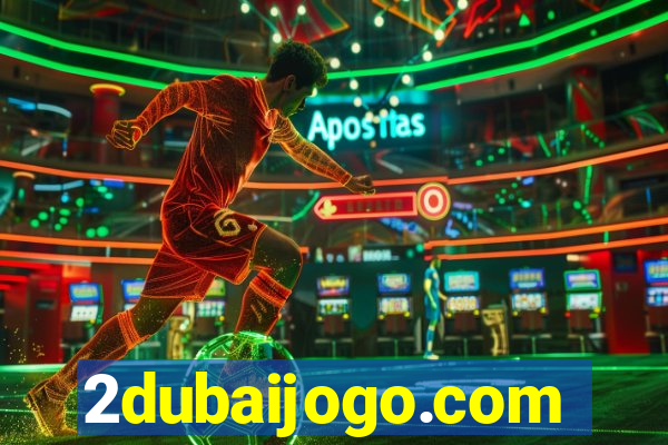 2dubaijogo.com
