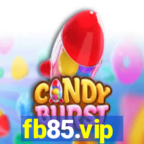 fb85.vip
