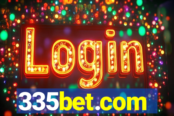 335bet.com