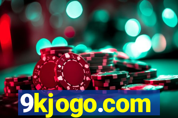9kjogo.com