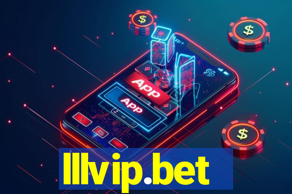 lllvip.bet