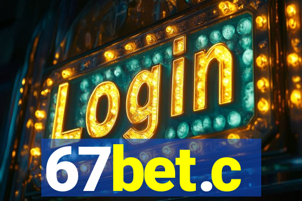 67bet.c