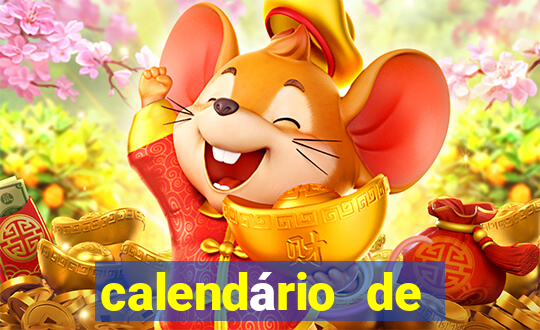 calendário de eventos coin master 2024