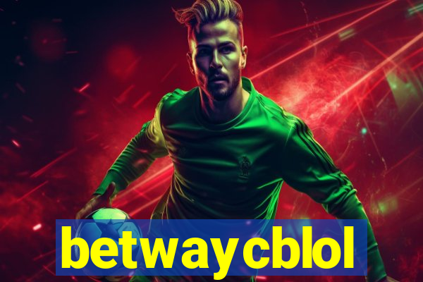 betwaycblol