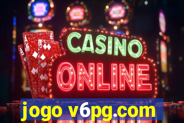 jogo v6pg.com