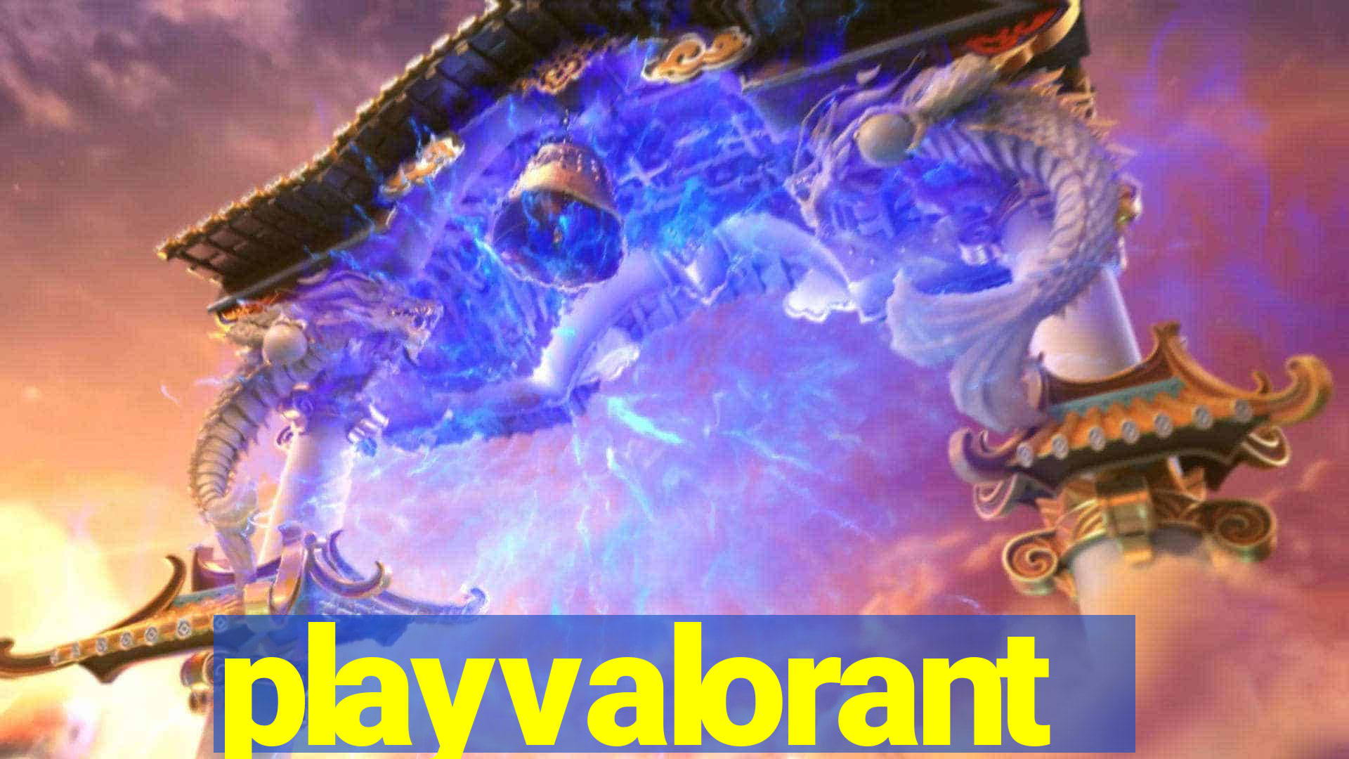 playvalorant