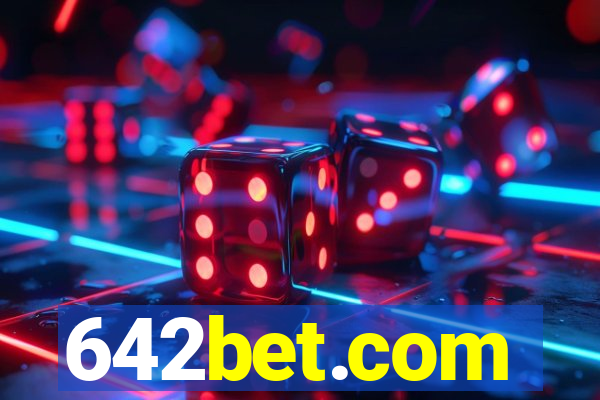 642bet.com