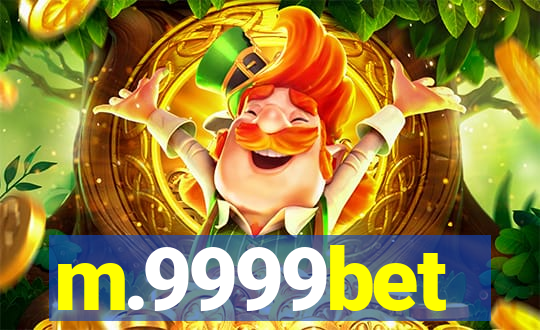 m.9999bet