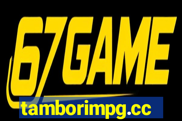 tamborimpg.cc