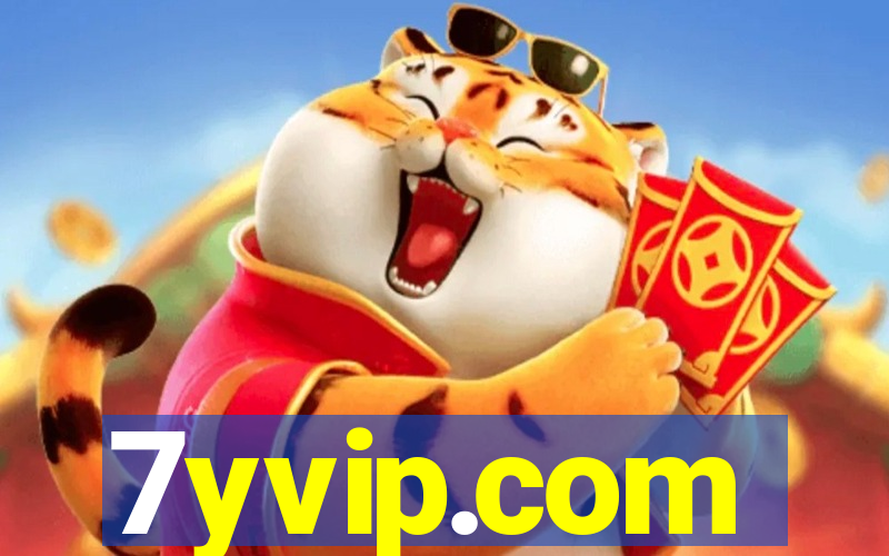 7yvip.com