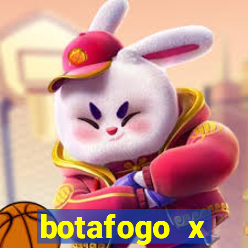 botafogo x internacional palpite