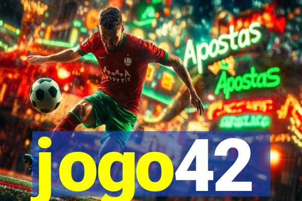 jogo42