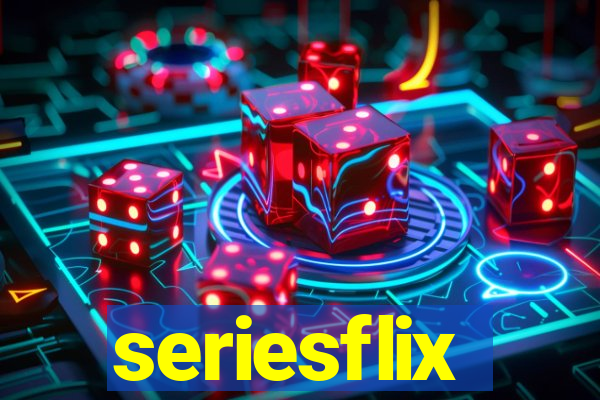 seriesflix